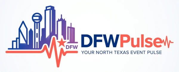 DFW Pulse