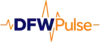 DFWPulse