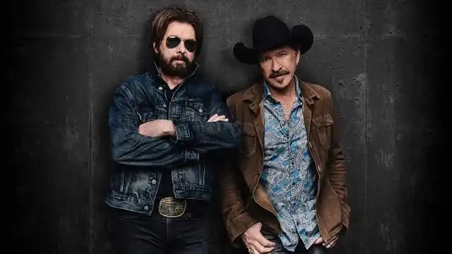 Charley Crockett Tickets