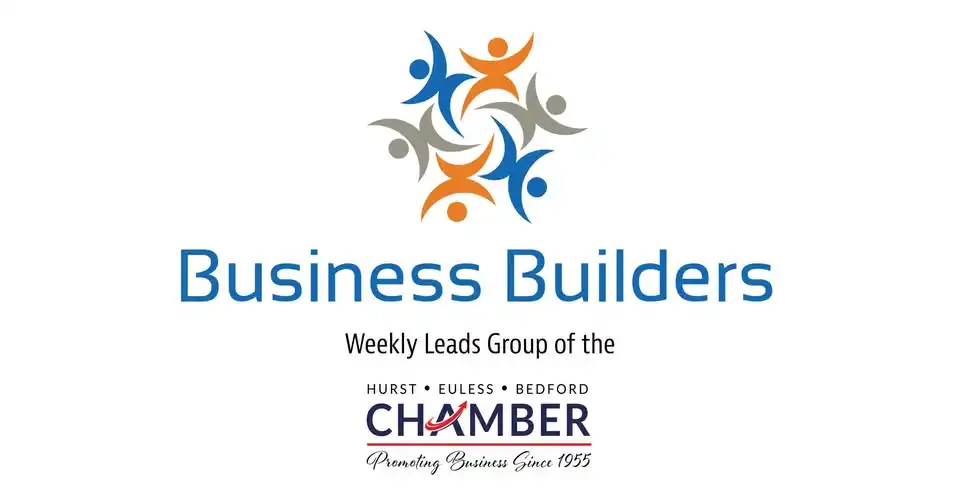 Business Builders Weekly Leads Group