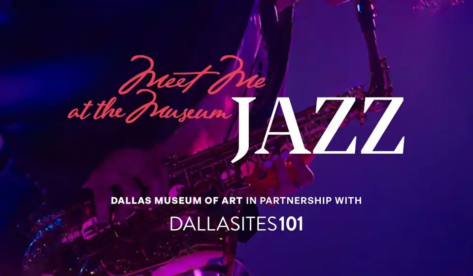 Jazz at the Museum