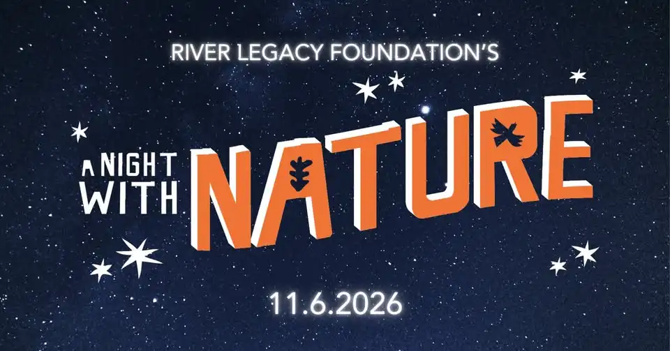 A Night with Nature