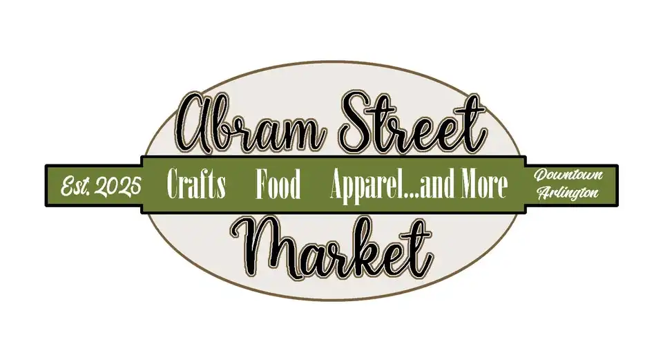 Abram Street Market (September)