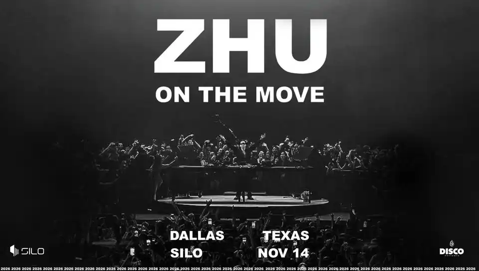 ZHU - SILO