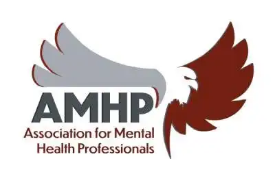 AMHP 4th Annual Conference: Mind-Body-Spirit