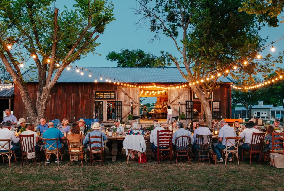 Farm-to-Table Cinco de Mayo Experience with Chef Jacqueline Anaya