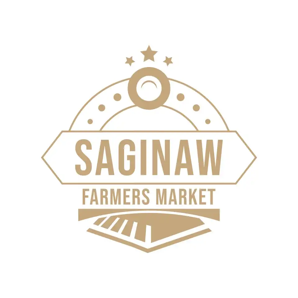Sweetie's Cheesecakes at Saginaw Concert Series and Night Market