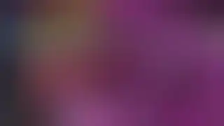 $10,000.00 Super Strip Bingo