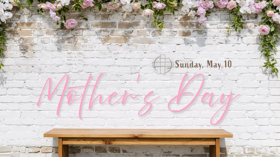 Mother's Day