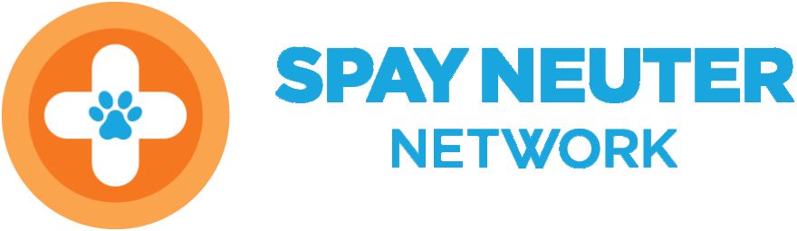 Spay Neuter Network Vaccine Clinic