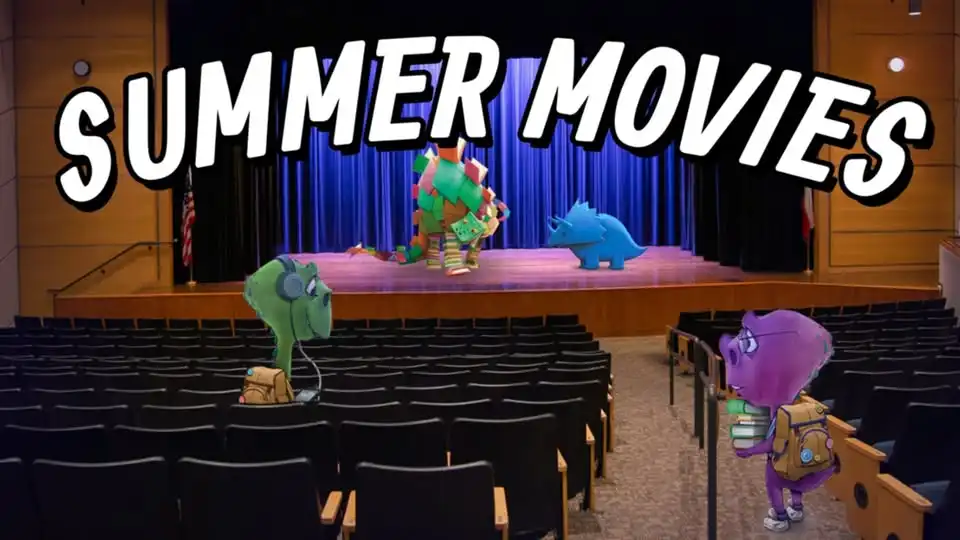 Summer Movie