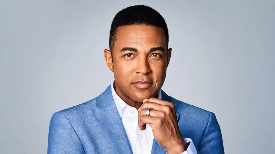 Don Lemon - Grand Prairie