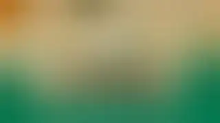 Mahjong Social