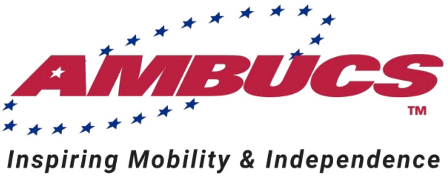 Family Fest featuring Mid Cities Ambucs
