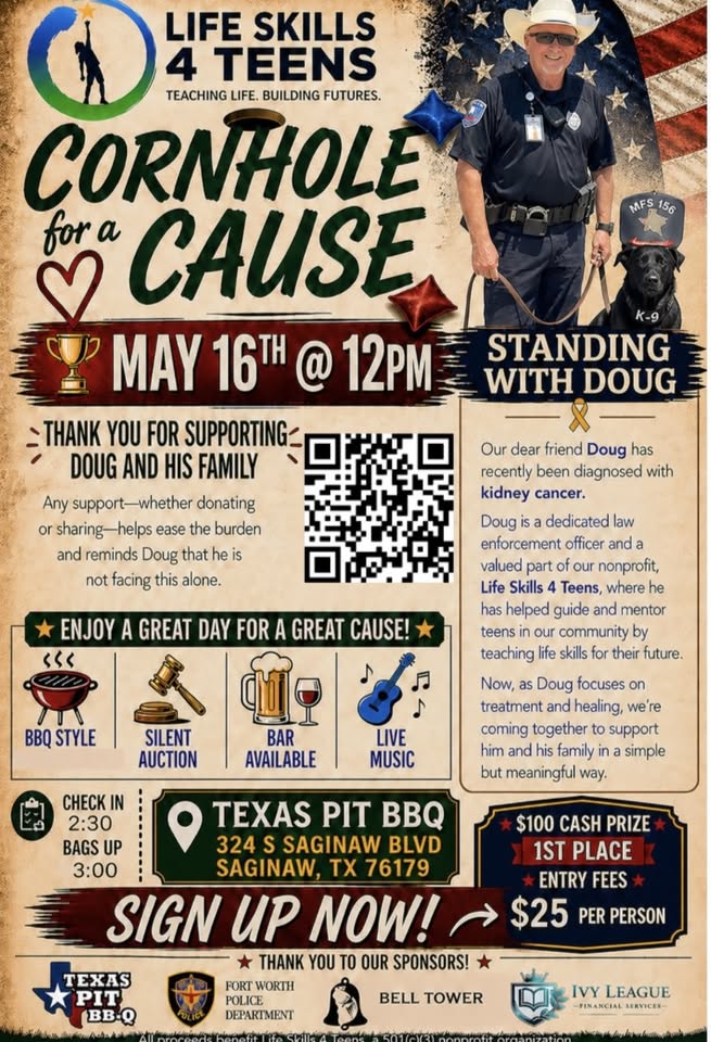 Cornhole-4-A-Cause