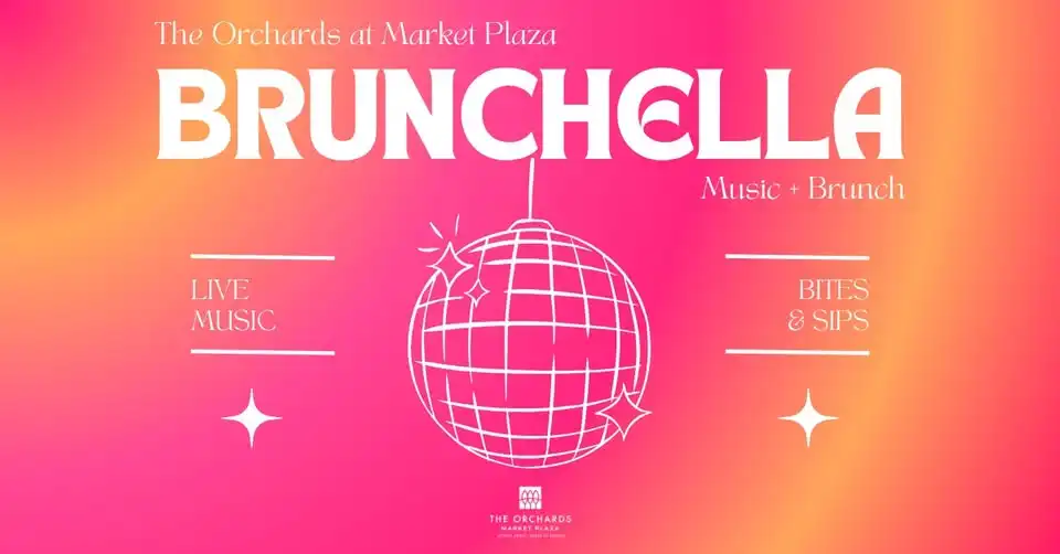 Brunchella