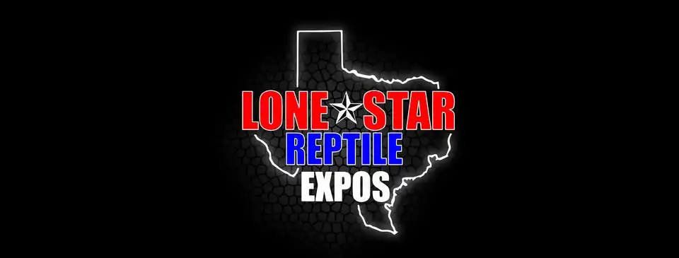 The Lone Star Reptile Expo