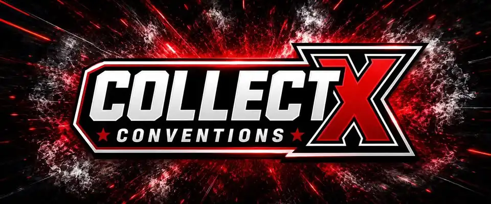 Dallas Card Fest 2026