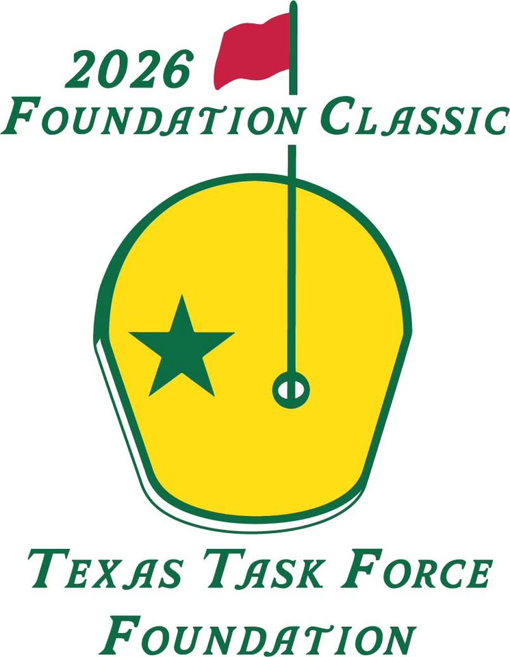 2026 Foundation Classic Golf Tournament