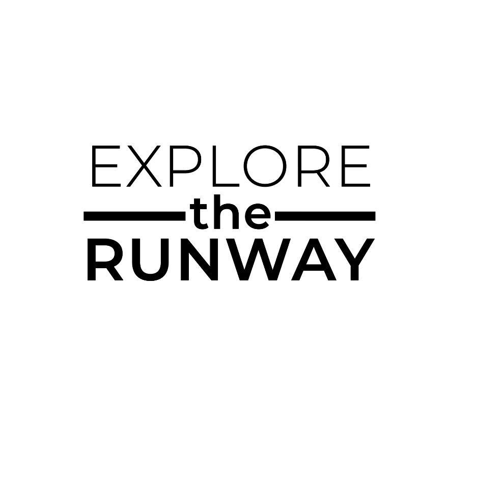 Explore The Runway- Group & 1:1 Classes