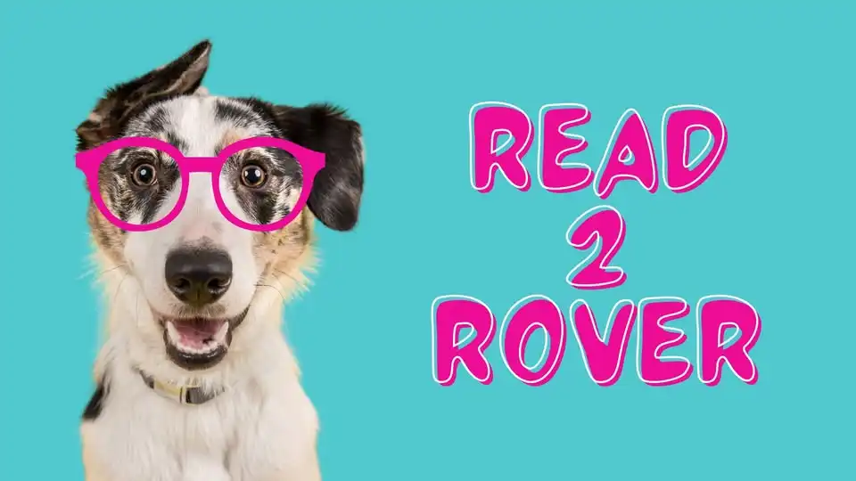 Read2Rover