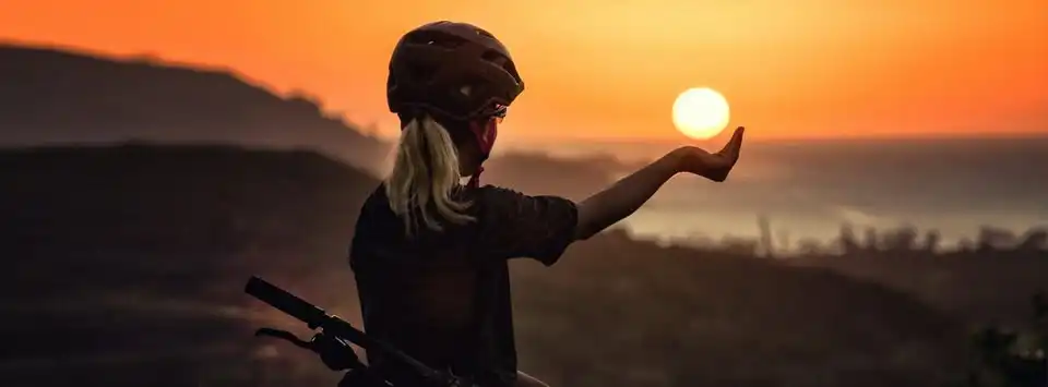 Thursday Night Group Ride