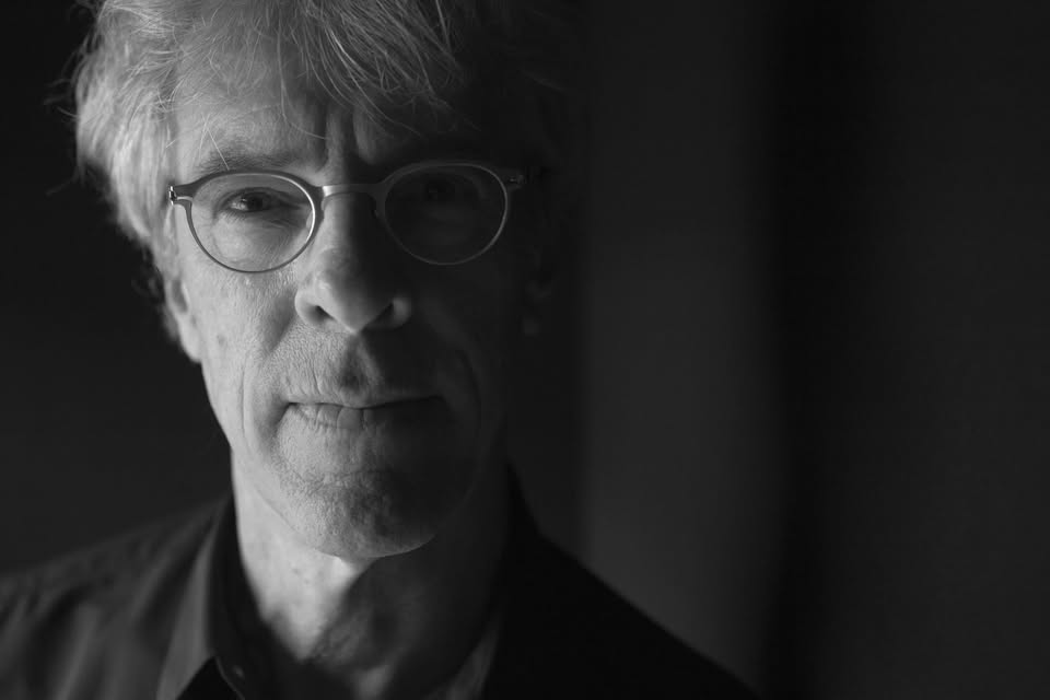 Stewart Copeland - Night 2