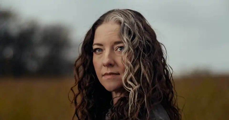 Ashley McBryde