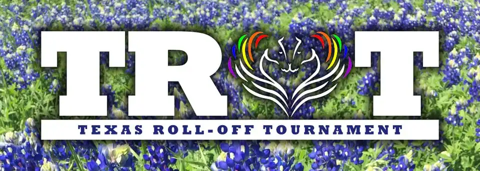 TROT 9-Pin Challenge