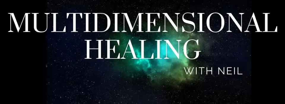 Multidimensional Healing