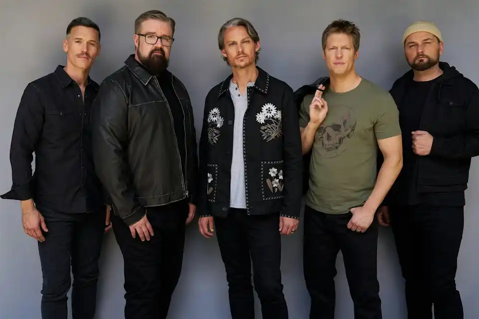 Home Free