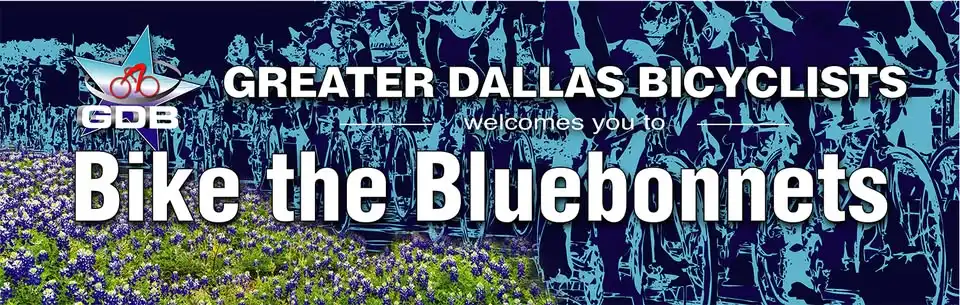 Ride from Dallas To Fortworth