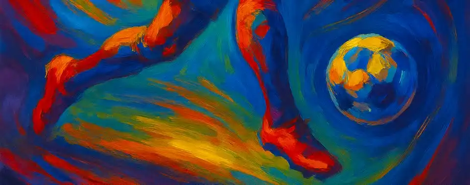 Data That Delivers: Mastering Measurement for Movement Professionals