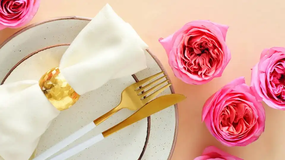 MOTHER’S DAY GRAND BRUNCH BUFFET - THE WESTIN SOUTHLAKE