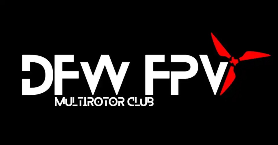 MultiGP Race Championship Hangout