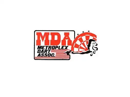 2026 Spring City Cup Championships
