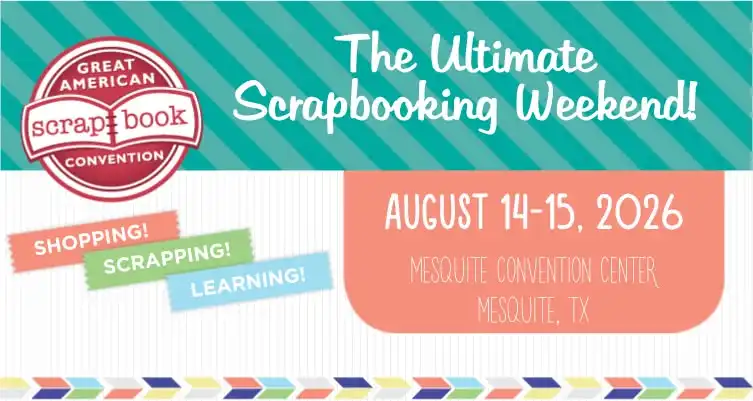 GASC-Mesquite