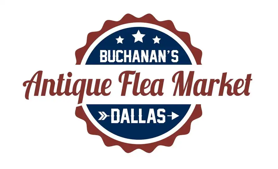Dallas Antique Flea Market