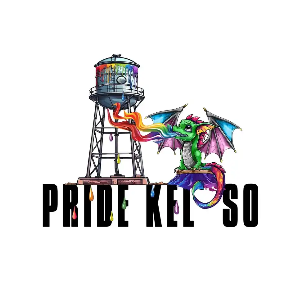 Pride Kel-So