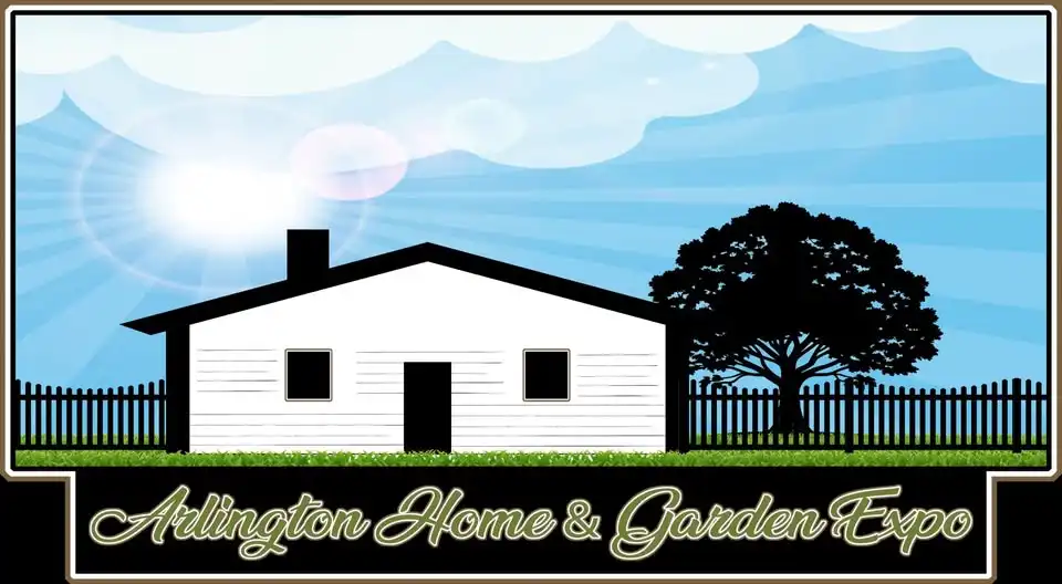 Arlington Home & Garden Expo