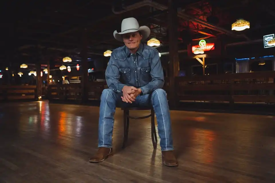 North Texas Fair & Rodeo