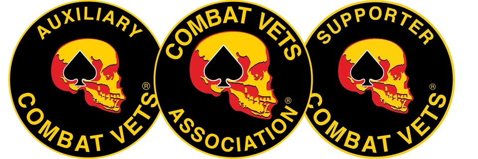 15th Annual CVMA® 23-1 Golf Classic