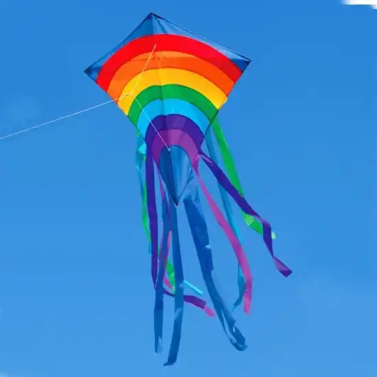 Rainbows Over Carrollton 2026