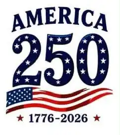 DFW Bike250 Freedom Ride