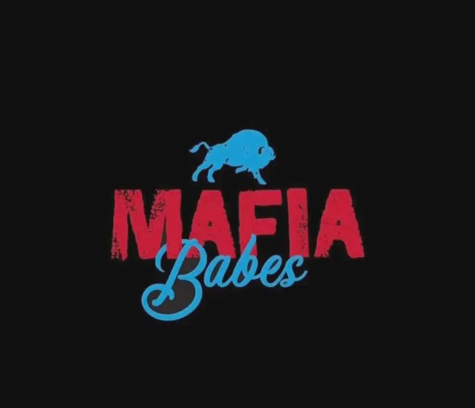 4th annual Bills Mafia Babes meet up