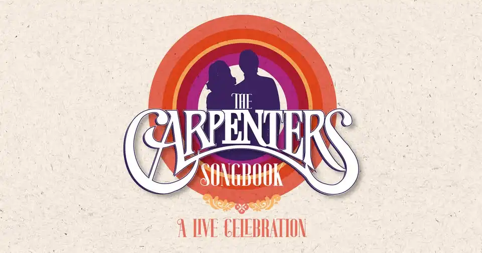 The Carpenters Songbook at Bass Hall
