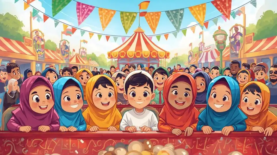 Carnival