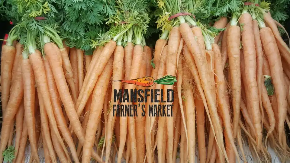 Winter Farmers' Markets