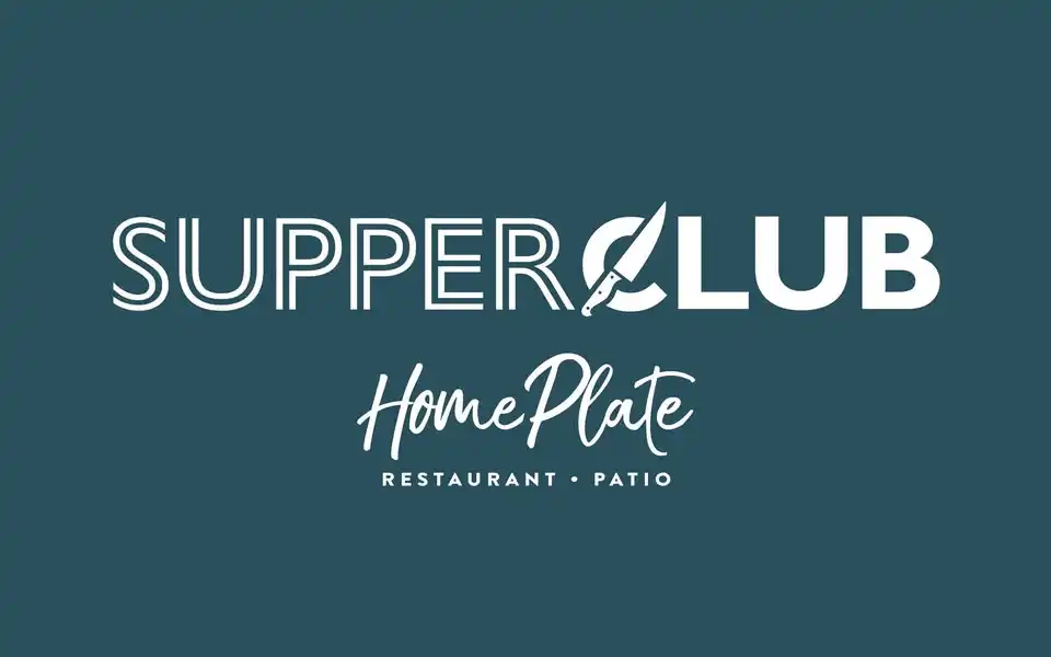 Supper Club