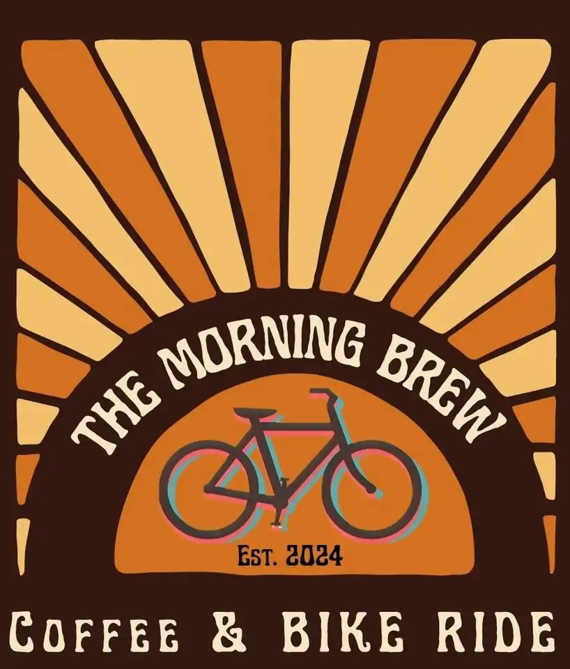 THE MORNING BREW-FORT WORTH